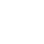 Chip Icon