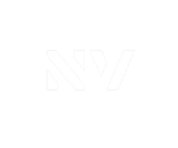NV Studio